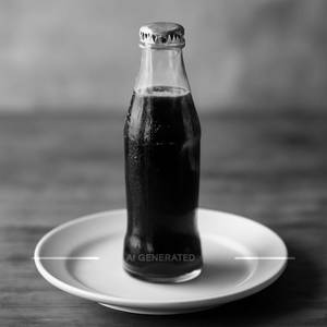 Thums Up ( 250 ml )                                                                                                             