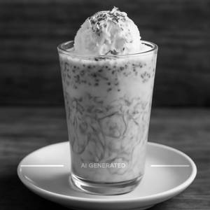 Royal Falooda