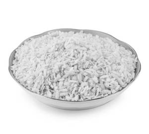 Diet Chivda [250 Grams]