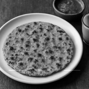 Missi Roti