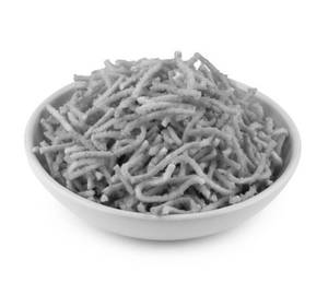 Crunchy Munchy [200 Grams]