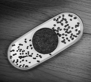Mega cookie [1 piece]