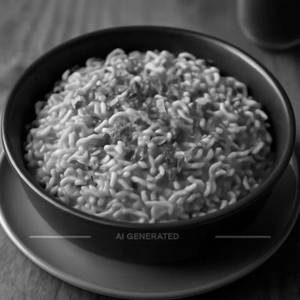 Double Masala Maggi