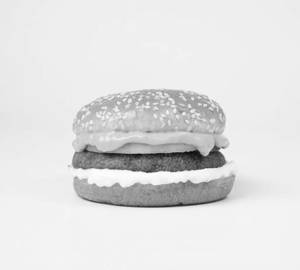 Classic Burger