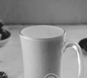 Khajoor Cashew