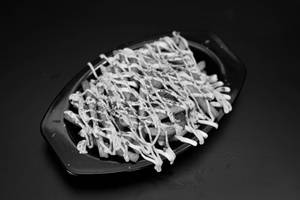 Disco Fries