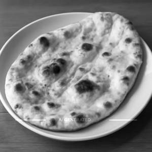 Plain Nan