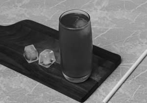 Ice Tea