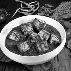 Lali Paneer
