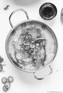 Peeli Dal Tadka