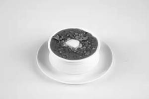 Dal Makhani