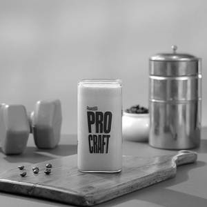 Kaapi Pro