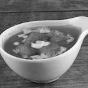Tomato Soup