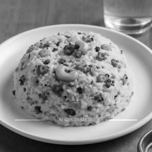 Upma
