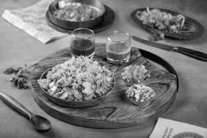 Bhel