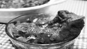 Amritsari Fish Gravy