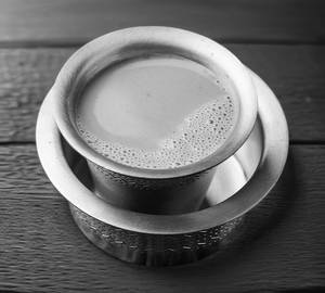Masala Tea ( Serves 3)
