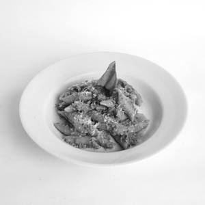 Lamb Bolognaise