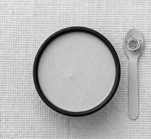 Rose Milk Icecream (90 Ml)