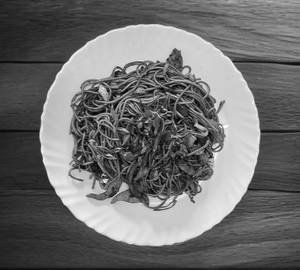 Fried Noodles Beef