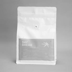 Day Break (250 Gms)