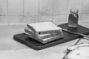 Sweet Bread