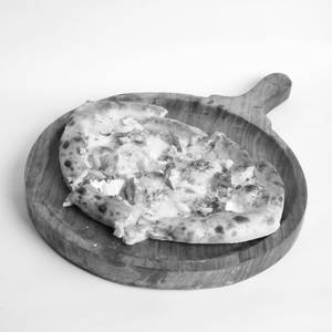 Chilli Cheese