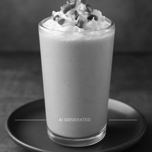 Rose Shake