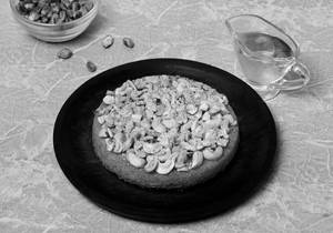 Cashew Nuts Classic Kunafa