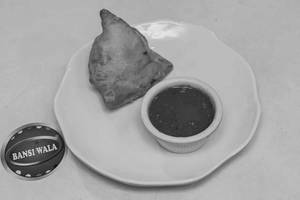 Samosa