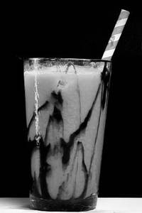 Premium Cold Coffee
