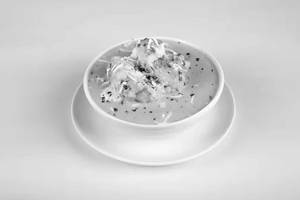 Malai Koftha