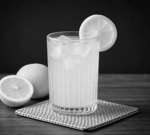 Classic Lemonade