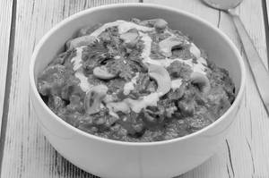 Kaju Masala