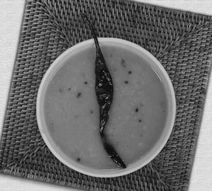 Dal