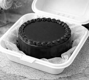 Chocolate Bento Cakes (200)G