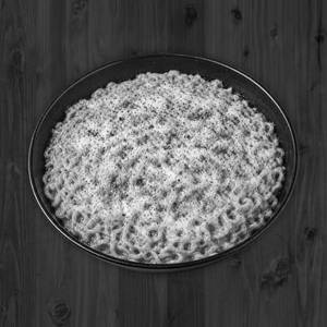 Chef's Special Cheese Maggi