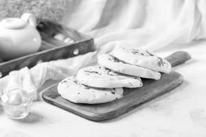 Kulcha