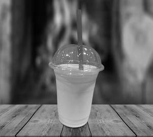 Sweet lassi