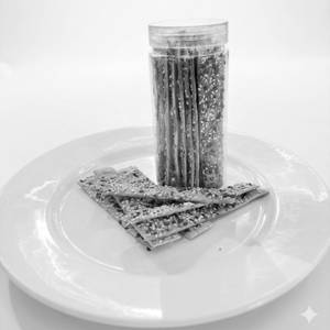 Lavas Papad [200 Grams]