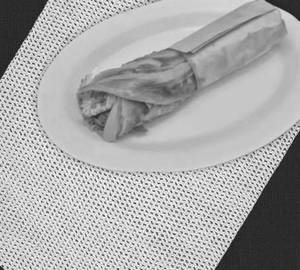 Egg Roll (1 Piece)