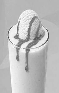 Lassi