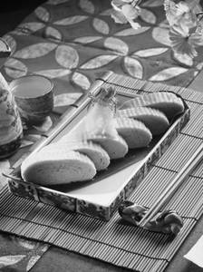 Dashimaki Tamago