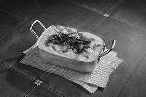Dal Tadka