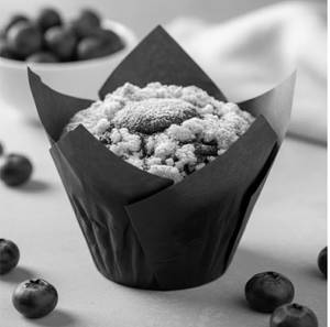 Blueberry Muffin Jumbo