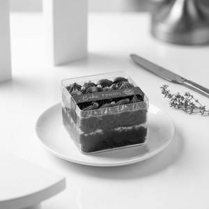 Belgium Crackle Pudding