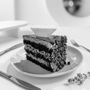 Chocochip Pastry