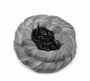 Blueberry Danish