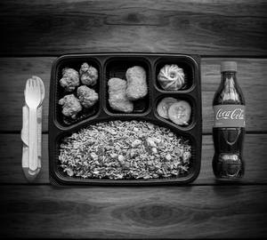 Party Platter