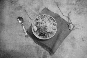 Poha
